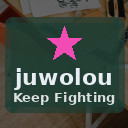 juwolou